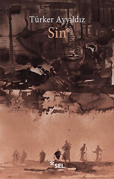 Sel Yayıncılık Roman