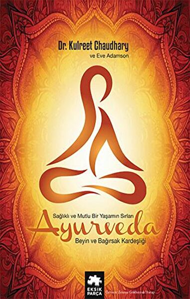 Eksik Parça Yayınları Sağlık, Spor, Diyet