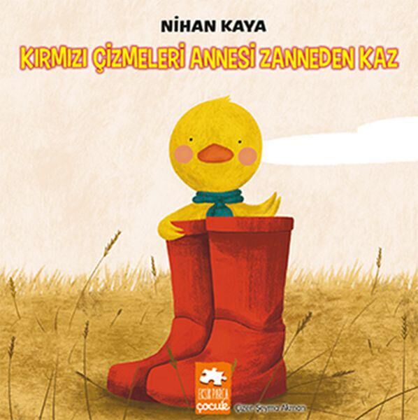 Eksik Parça Yayınları Aktivite ve Zeka Gelişim Kitapları