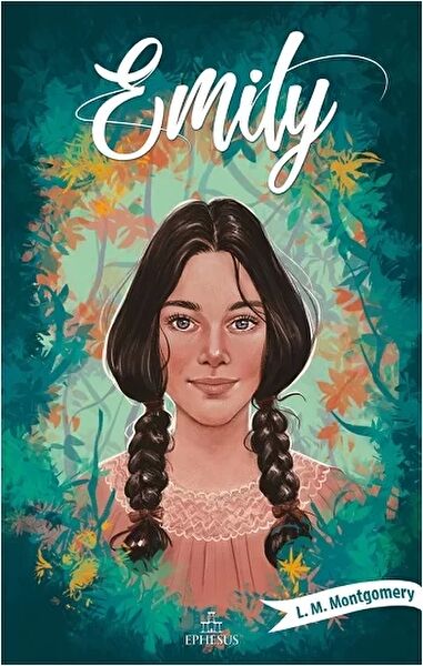 Ephesus Yayınları Roman