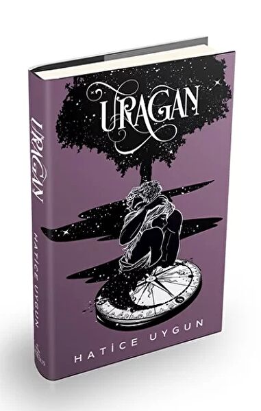 Ephesus Yayınları Roman