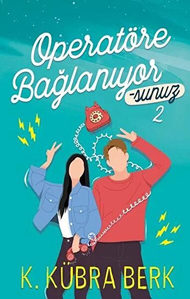 Ephesus Yayınları Roman