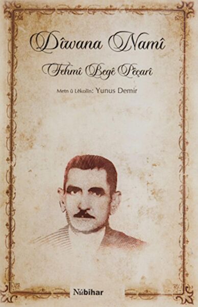 Nubihar Yayınları Dünya Edebiyatı