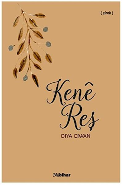 Nubihar Yayınları Dünya Edebiyatı