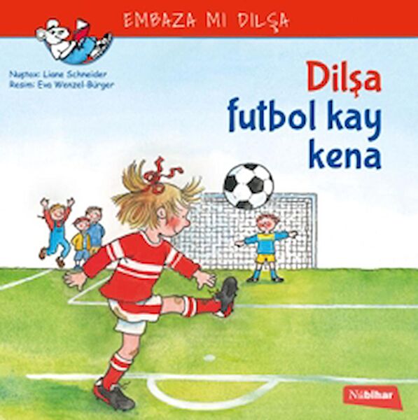 Nubihar Yayınları Çocuk Öykü, Masal