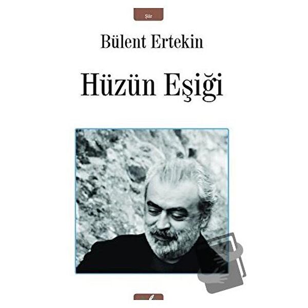 İzan Yayıncılık Şiir