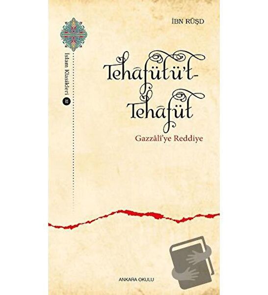 Ankara Okulu Yayınları Din Kitapları