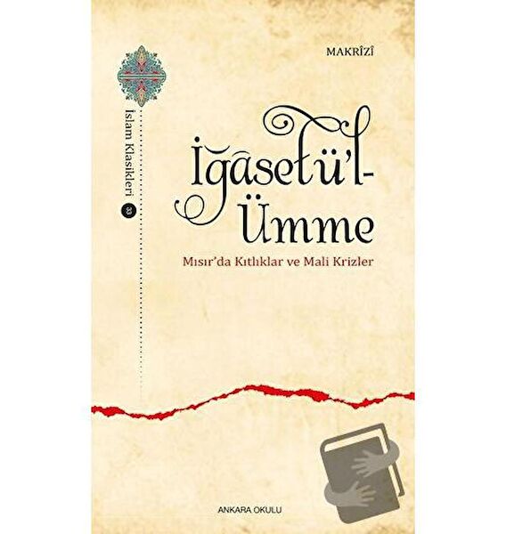 Ankara Okulu Yayınları Din Kitapları