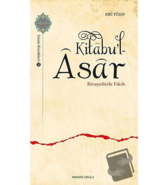 Ankara Okulu Yayınları Din Kitapları