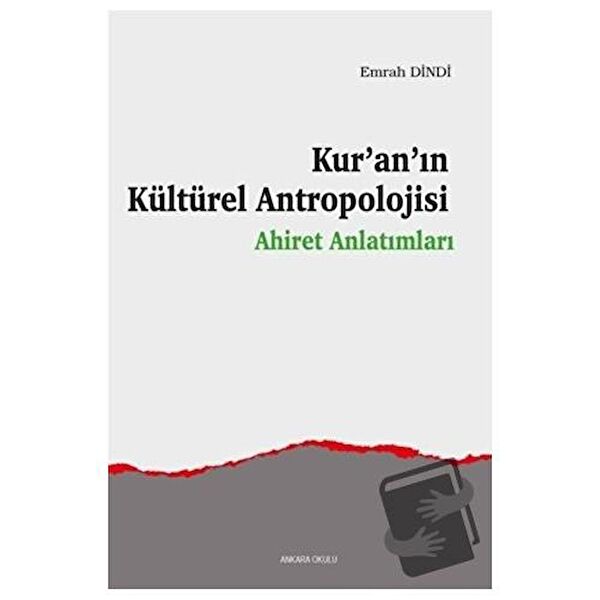 Ankara Okulu Yayınları Din Kitapları