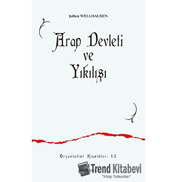 Ankara Okulu Yayınları Siyaset ve İdeoloji