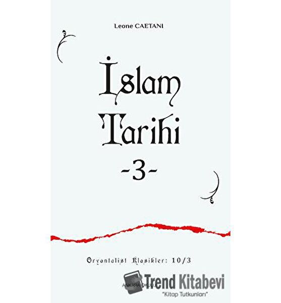 Ankara Okulu Yayınları Din Kitapları