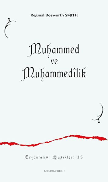 Ankara Okulu Yayınları Din Kitapları