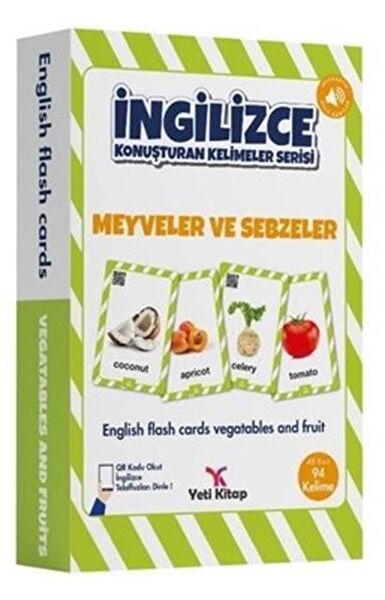 Yeti Kitap Çocuk Öykü, Masal