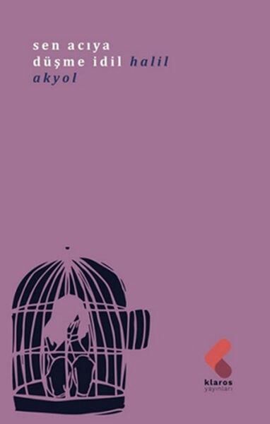 Klaros Yayınları Şiir