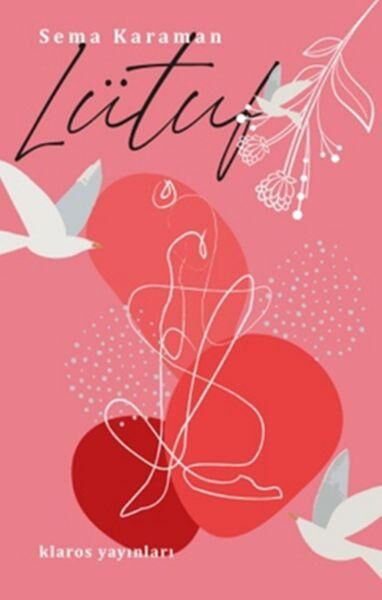 Klaros Yayınları Şiir