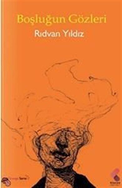 Klaros Yayınları Şiir