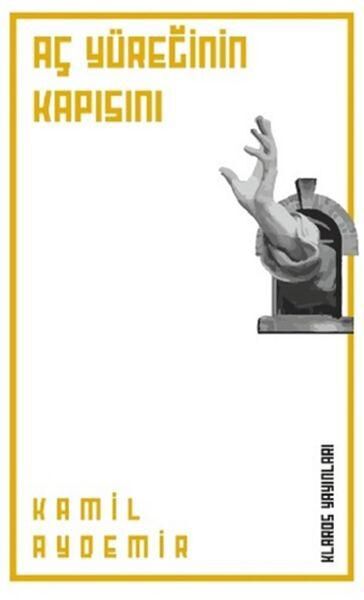 Klaros Yayınları Şiir