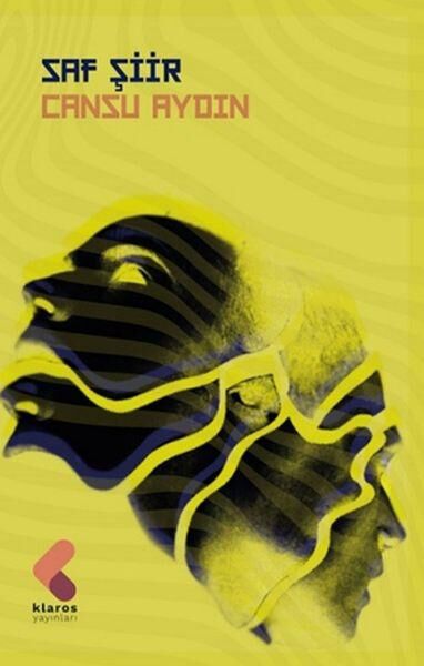 Klaros Yayınları Şiir