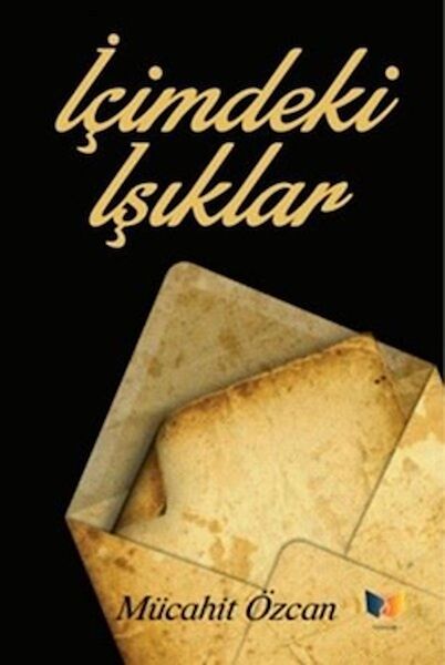 Ateş Yayınları Anı, Günlük, Seyahatname