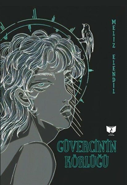 Ateş Yayınları Roman