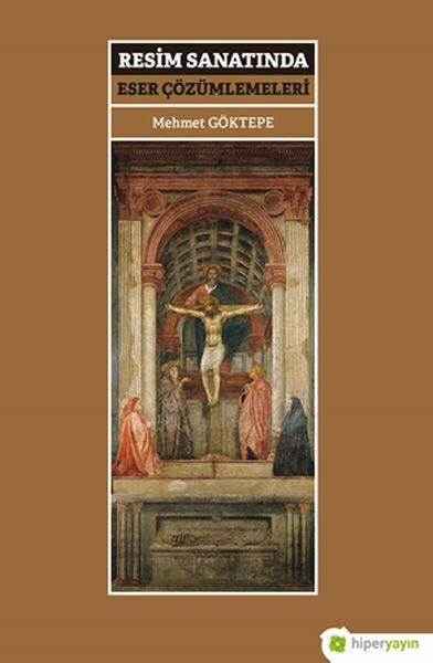 Hiperlink Yayınları Sanat ve Tasarım