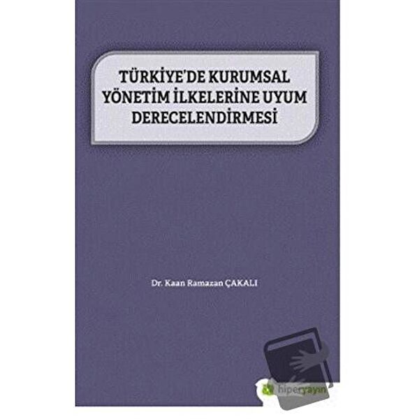 Hiperlink Yayınları Ekonomi ve Pazarlama