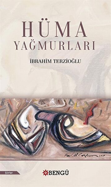 Bengü Yayınları Şiir