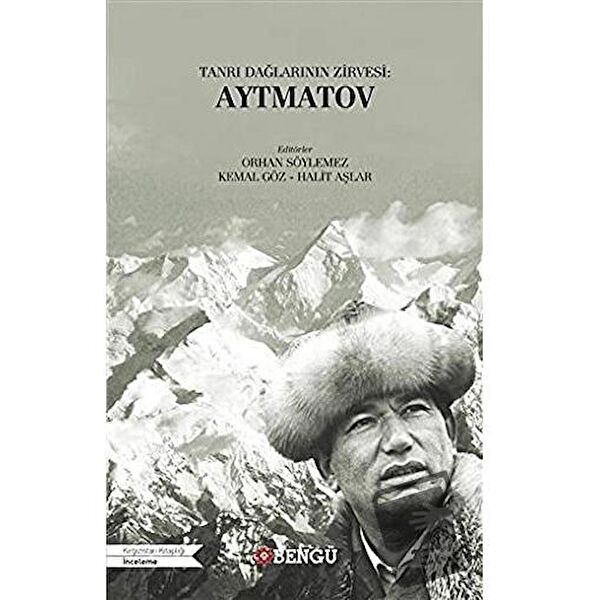 Bengü Yayınları Deneme, İnceleme