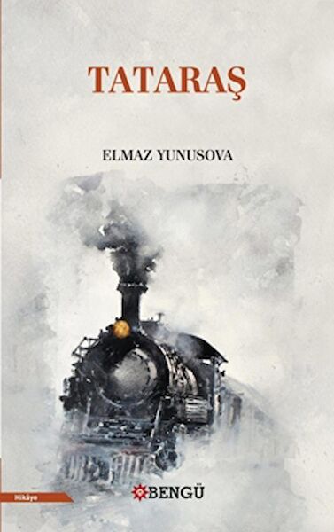 Bengü Yayınları Öykü