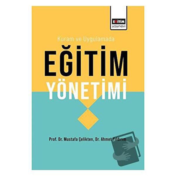Eğitim Yayınevi - Ders Kitapları Ders ve Yardımcı Kaynak Kitapları