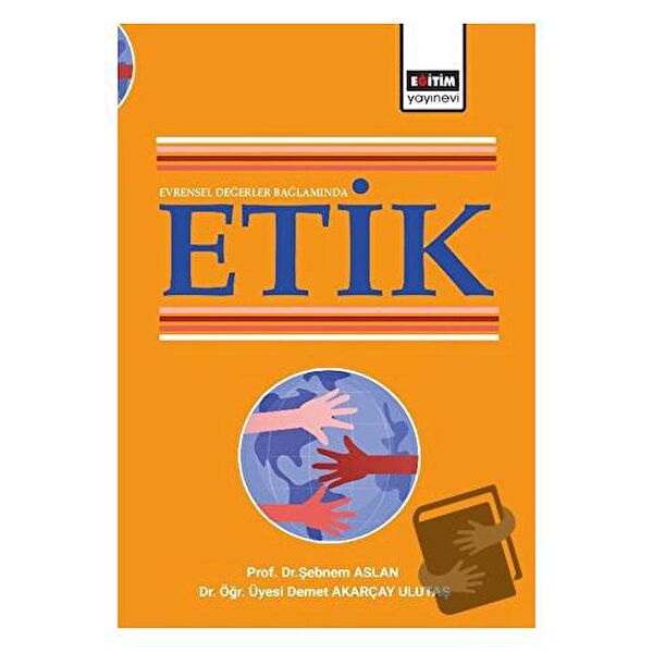 Eğitim Yayınevi - Ders Kitapları Ekonomi ve Pazarlama