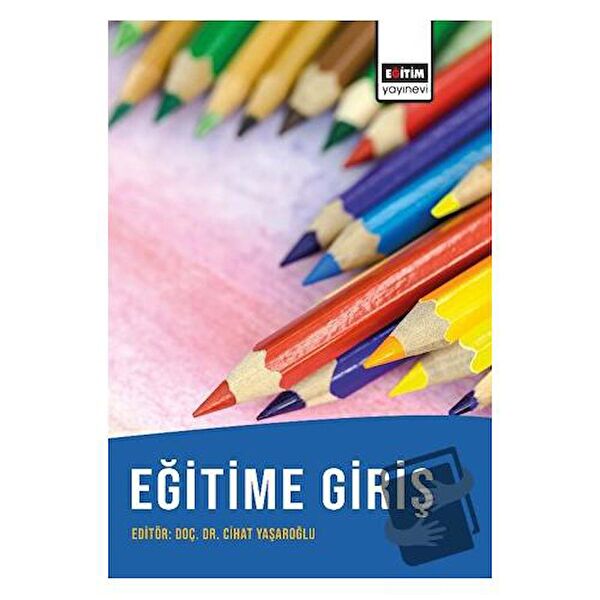 Eğitim Yayınevi - Ders Kitapları Ders ve Yardımcı Kaynak Kitapları
