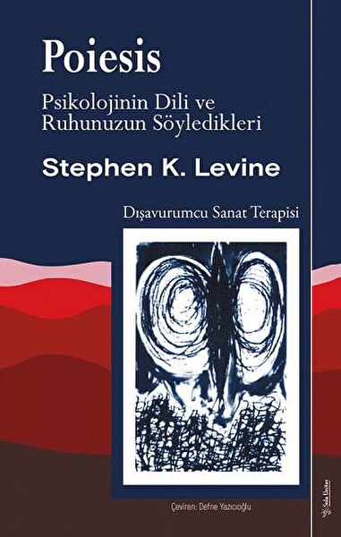 Sola Unitas Psikoloji, Kişisel Gelişim