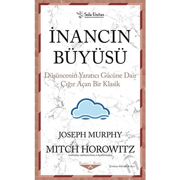 Sola Unitas Çocuk Öykü, Masal