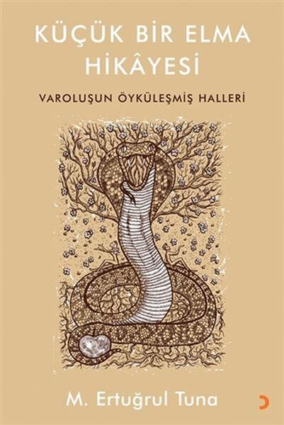 Cinius Yayınları Roman