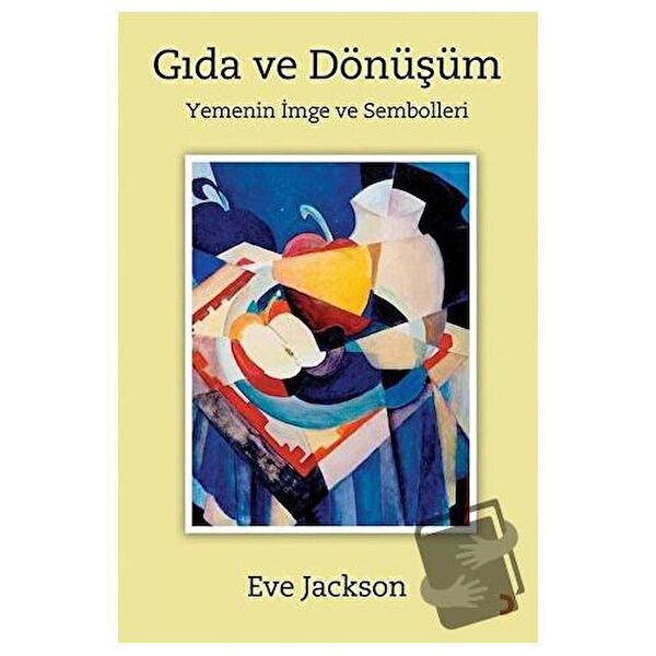 Cinius Yayınları Sağlık, Spor, Diyet