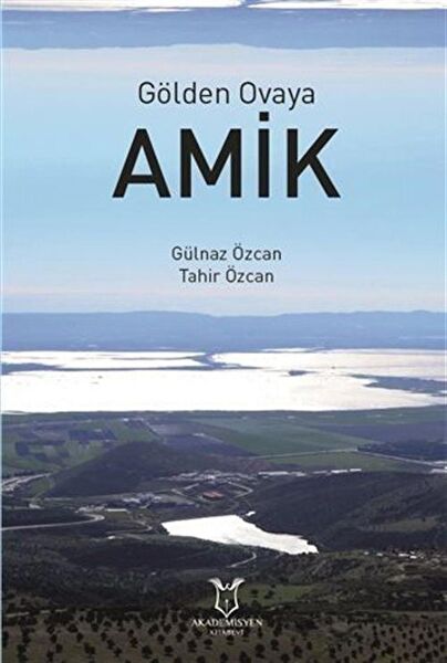 Akademisyen Kitabevi Araştırma, Tarih