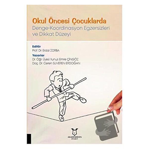 Akademisyen Kitabevi Bebek Bakım ve Aile