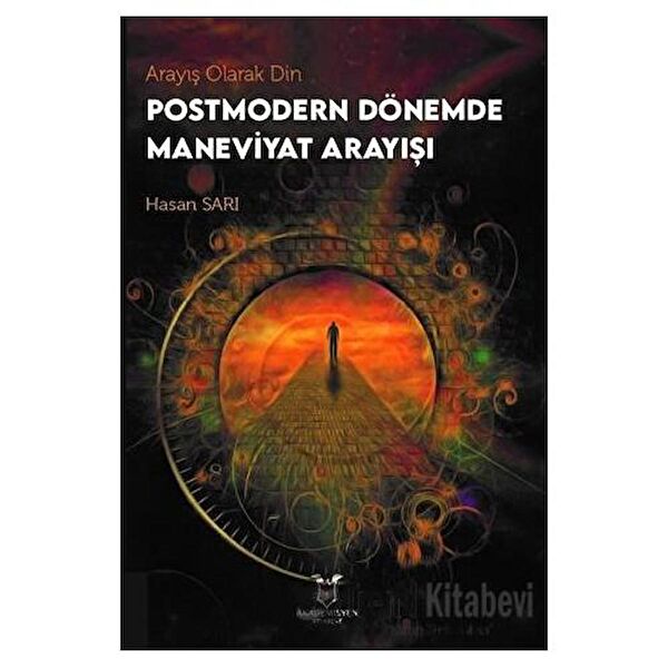 Akademisyen Kitabevi Din Kitapları