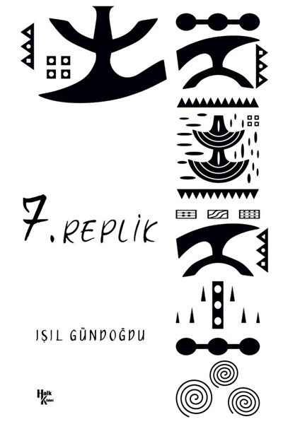 Halk Kitabevi Deneme, İnceleme