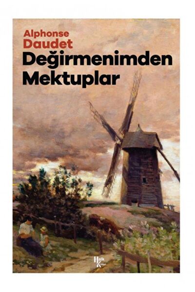 Halk Kitabevi Dünya Edebiyatı