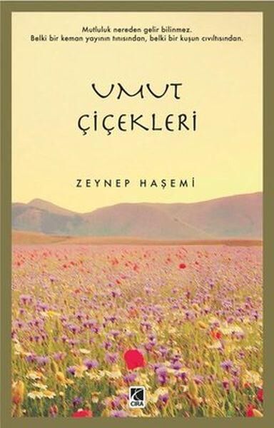 Çıra Yayınları Psikoloji, Kişisel Gelişim