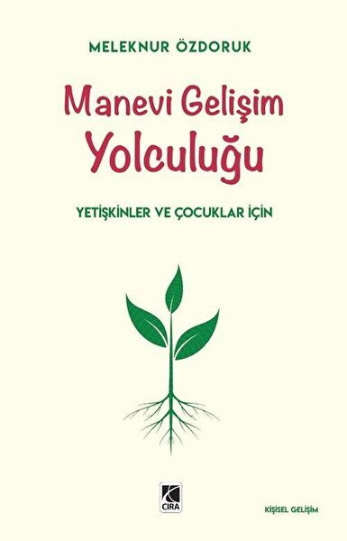 Çıra Yayınları Psikoloji, Kişisel Gelişim