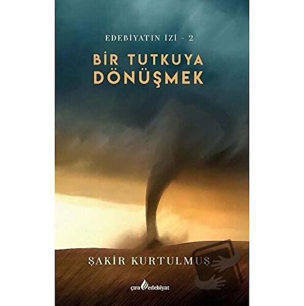 Çıra Yayınları Deneme, İnceleme