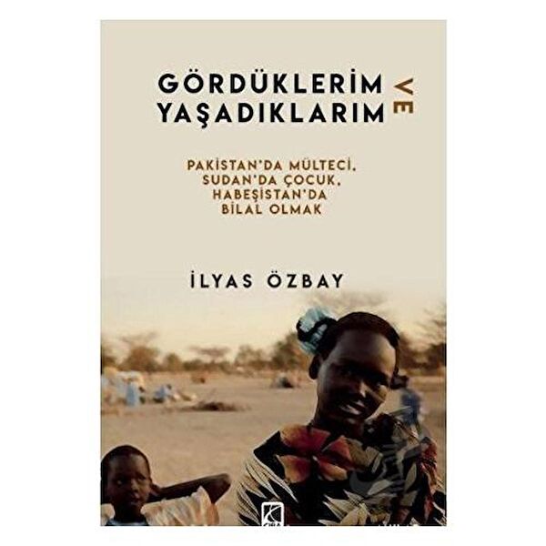 Çıra Yayınları Anı, Günlük, Seyahatname