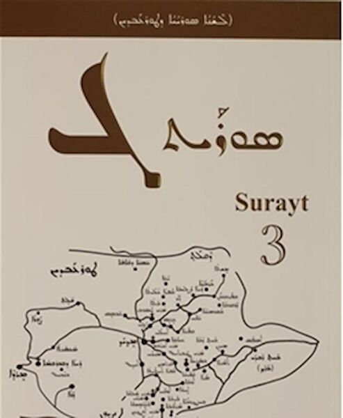 YAY - Yeni Anadolu Yayınları Yabancı Dilde Kitaplar