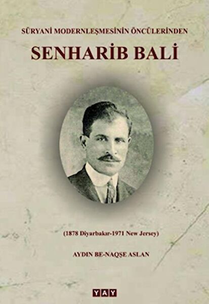 YAY - Yeni Anadolu Yayınları Biyografi, Otobiyografi