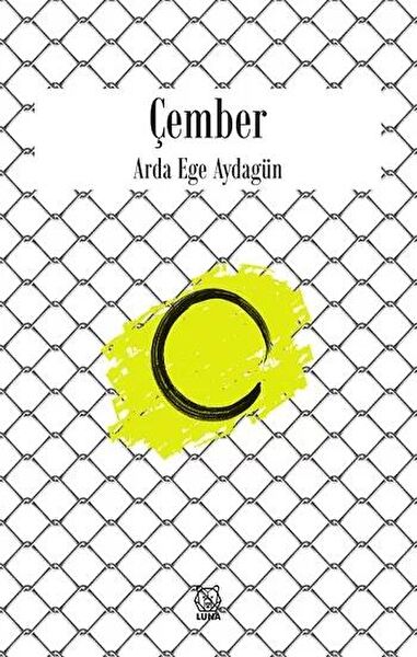 Luna Yayınları Roman