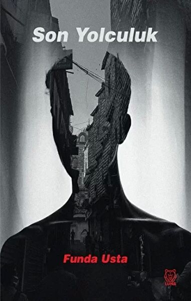 Luna Yayınları Roman